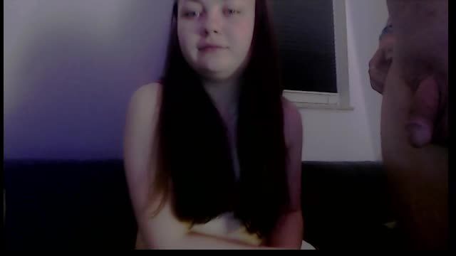 goodgiirlbaadbooii at Chaturbate cam rip 2026-07-29 02:35