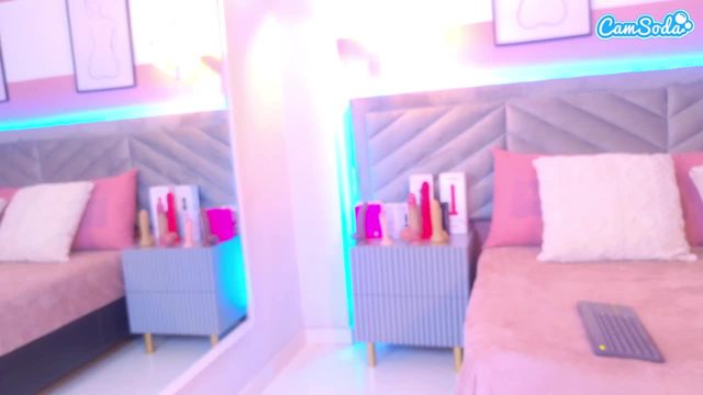 live cam video 2026-10-11 02:35 — grace-williams Camsoda