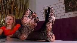 graceglamour Chaturbate recorded webcam show (2026-08-26 13:22)