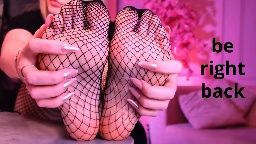 graceglamour — Chaturbate cam rip, 2026-08-30 03:13