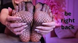 graceglamour Chaturbate xxx show · 23 min