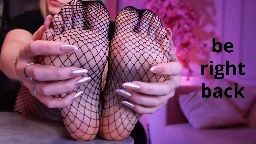graceglamour recorded webcam show 6 min