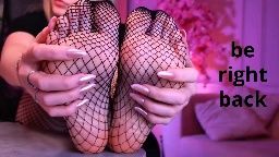 graceglamour fuck show (2026-09-02 04:30)