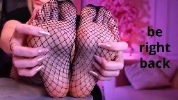 graceglamour recorded cam show 2026-09-02 10:28 Chaturbate