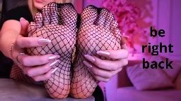 graceglamour — 21 min hardcore cam show · Female