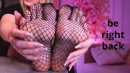 graceglamour's full cam show on Chaturbate, 2026-09-03 07:50