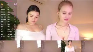 GrayceBonifacio's webcam clip (Stripchat, 2026-08-31 09:32)