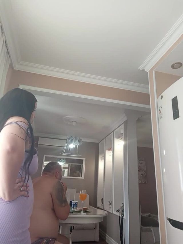 Greta_Tamar's porn rip (Stripchat, 2026-07-25 07:30)