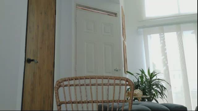 grettabenett_ — Chaturbate xxx video, 2026-07-24 00:53