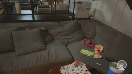 grownuptalk's cam show video on Chaturbate, 2026-09-06 17:50