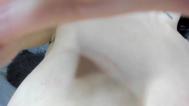 5 min webcam stream — guadalupe21_ on Chaturbate