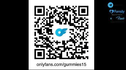 _gummies15's cam show — Chaturbate, 2026-06-14 04:58