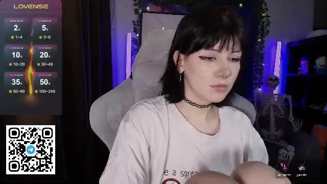 _gummybears_ · live recording · 13 min · 2026-07-05 13:25
