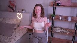 gwendatortoriello — livestream recording 2026-04-29 05:33 · 7 min