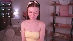 gwendatortoriello: webcam rip, Chaturbate, 2026-05-09 16:40