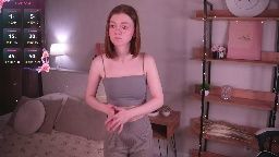 gwendatortoriello's full cam show · Female 2026-05-11 18:29