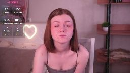 gwendatortoriello: live cam show — Chaturbate 2026-05-19 07:01