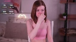 gwendatortoriello: cam broadcast on Chaturbate, 2026-05-25 20:55