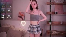 gwendatortoriello's hardcore cam show on Chaturbate, 2026-05-30 22:03
