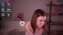 gwendatortoriello live show recorded on 2026-06-09 13:21