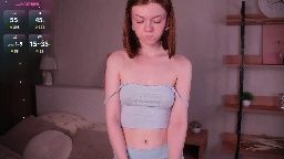 gwendatortoriello xxx rip (2026-06-14 21:28) — Chaturbate