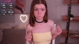 gwendatortoriello's porn rip — Chaturbate, 2026-06-17 21:45