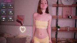 gwendatortoriello porn show (2026-06-18 00:34) — Chaturbate