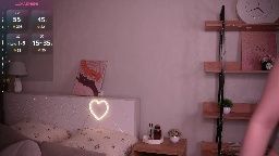 gwendatortoriello — webcam rip archive · Chaturbate 2026-06-18 02:28