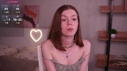 gwendatortoriello · live cam session Chaturbate 2026-06-18 03:22