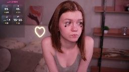 gwendatortoriello live on Chaturbate — live show 2026-06-18 04:37