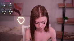 gwendatortoriello: cam stream (2026-06-18 10:12)