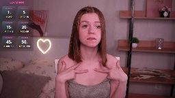 gwendatortoriello — recorded cam show, 2026-06-18 16:08 · Chaturbate