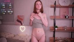 gwendatortoriello Chaturbate cam show video · Female