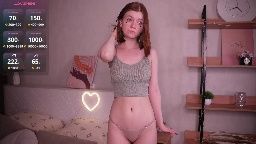 gwendatortoriello xxx show from Chaturbate on 2026-06-19 01:19