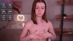 xxx video: gwendatortoriello Chaturbate 2026-06-20 23:28