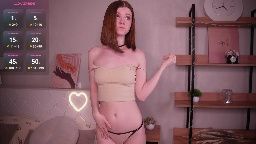 gwendatortoriello — cam show video 2026-06-28 10:54 | Chaturbate