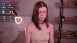 gwendatortoriello from Chaturbate — webcam rip 2026-06-29 01:24