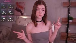 webcam show — gwendatortoriello on Chaturbate, 2026-07-01 00:30