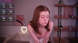 gwendatortoriello / cam session / Chaturbate / 2026-07-04 06:46