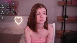 gwendatortoriello at Chaturbate webcam show replay 2026-07-04 18:52