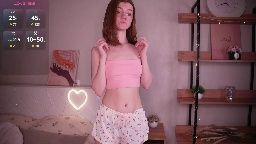 gwendatortoriello Chaturbate cam video — 19 min