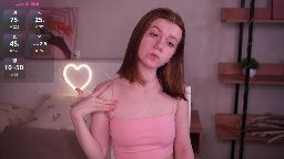 gwendatortoriello live on Chaturbate — webcam stream