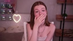 gwendatortoriello's xxx porn — recorded 2026-07-05 02:55