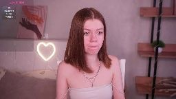 Chaturbate gwendatortoriello webcam session 2026-07-05 02:56