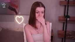 gwendatortoriello Chaturbate — 21 min cam broadcast
