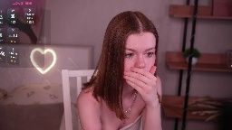 gwendatortoriello on Chaturbate — cam show video from 2026-07-05 13:55