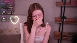 gwendatortoriello — the cam recording from Chaturbate, 2026-07-06 00:41