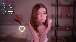 gwendatortoriello · webcam clip 21 min on Chaturbate