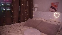 gwendatortoriello Chaturbate — recorded webcam show 2026-07-08 18:35