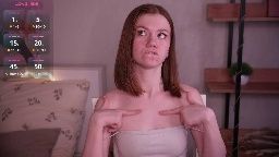 gwendatortoriello Chaturbate xxx porn